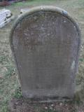 image of grave number 212095